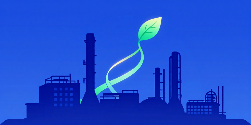 Covestro AG meldet 2025: Umsatzrückgang, Verlust & Fokus auf Effizienz