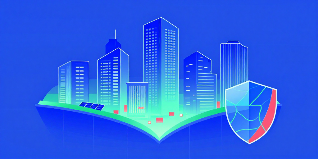 Covestro AG: Nachhaltiger Gebäudeschutz als strategische Zukunftsformel in Europa