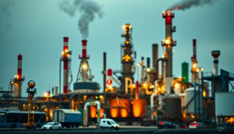 Covestro AG passt Jahresprognose erneut an: Marktimpulse und strategische Herausforderungen Covestro AG passt Jahresprognose erneut an: Marktimpulse und strategische Herausforderungen