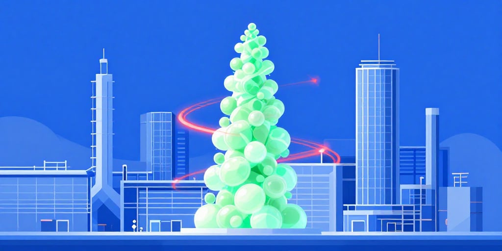 Covestro AG: Pilotanlage & neue thermoplastische Klebestoffe stärken nachhaltige Textil‑Innovation