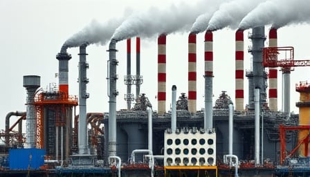 Covestro AG: Pionierarbeit mit recyceltem Polycarbonat auf dem Weg zur Nachhaltigkeit