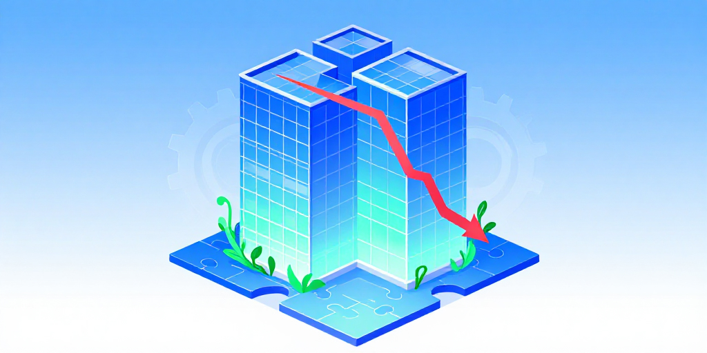 Covestro AG: Restrukturierung & ADNOC‑Boruge-Integration – Fokus auf Nachhaltigkeit, Liquidität & Wachstumsstrategie