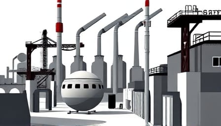 Covestro AG senkt Gewinnaussichten für 2025 aufgrund anhaltender Weltwirtschaftsschwäche