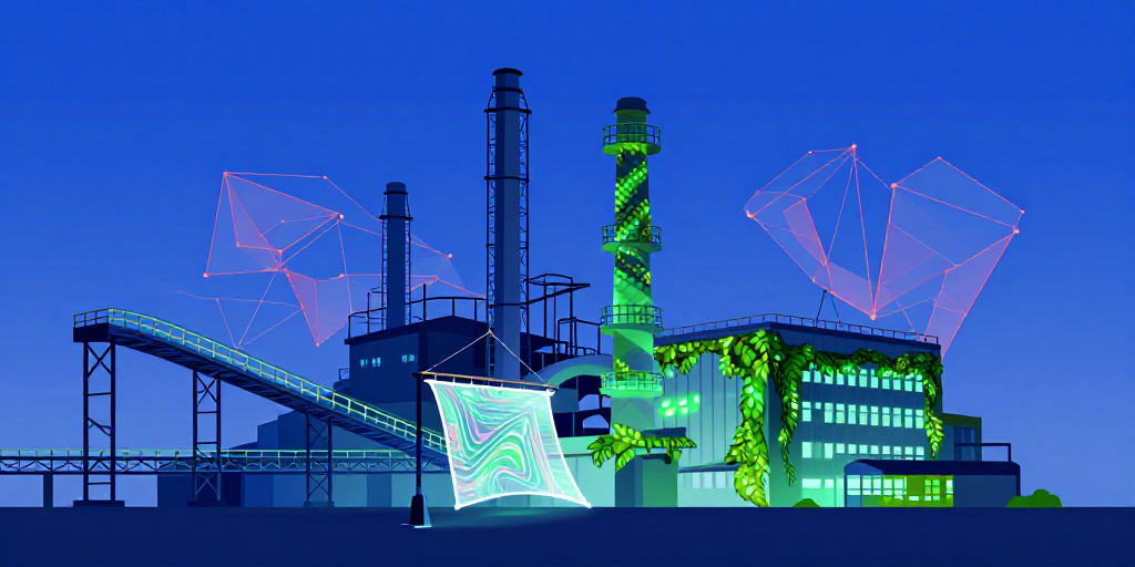 Covestro AG: Squeeze‑Out, Finanzstrategie & neue nachhaltige Produktneuheiten