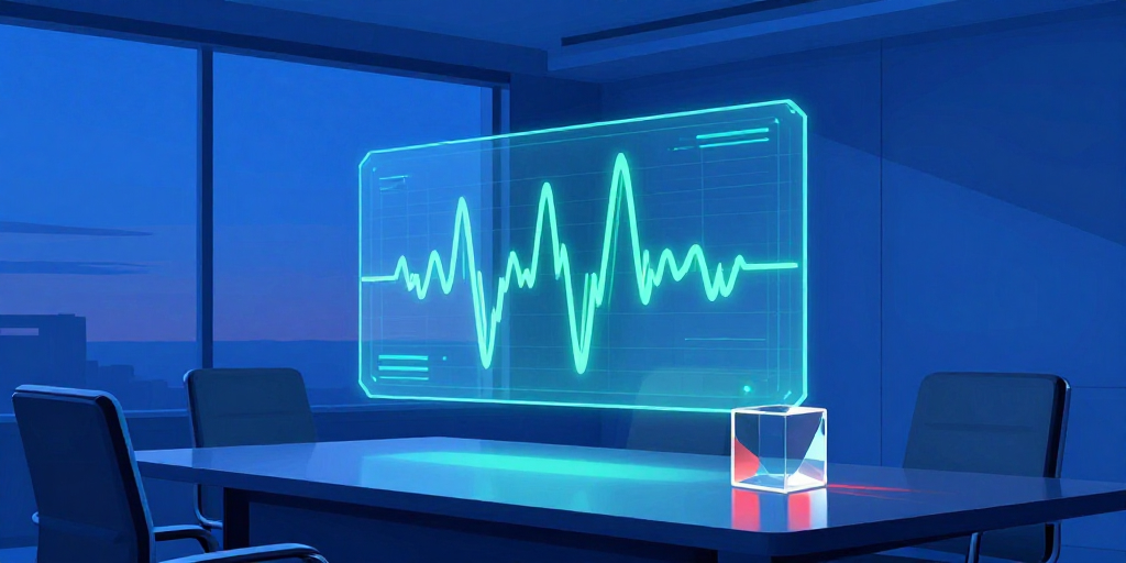 Covestro AG: Squeeze‑Out‑Verfahren und CEO‑Entscheidungen – Markt‑Reaktionen und begrenztes Aufwärtspotenzial