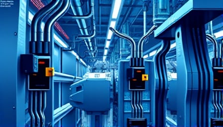 Covestro AG: Stabile Aktienkurse und Wachstumschancen durch Nachhaltigkeit und Innovation im TPE-Markt