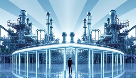 Covestro AG: Strategische Übernahmen und angepasste Prognosen treiben Aktienkurs nach oben
