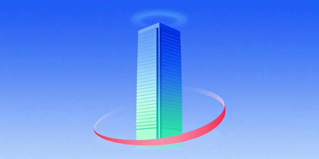 Covestro AG: Strategische Schritte gegen steigende Energiekosten und Marktunsicherheiten