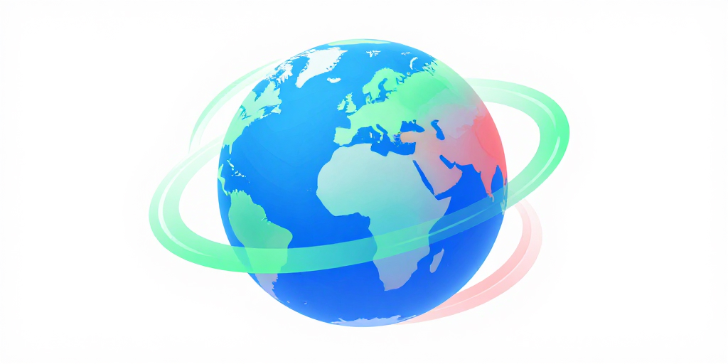 Covestro AG stärkt Margen & Resilienz: Preisstrategie, Infrastruktur und F&amp;D in Nordamerika, Europa und Asien