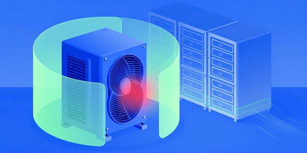 Covestro AG stärkt Position im Premium‑Markt für kohlenstoffarme HVAC‑Isolierungen