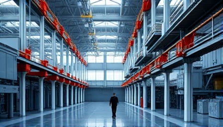 Covestro AG: Vertragsverlängerung, Nachhaltigkeitspartnerschaft und Herausforderungen – Ein Blick in die Zukunft