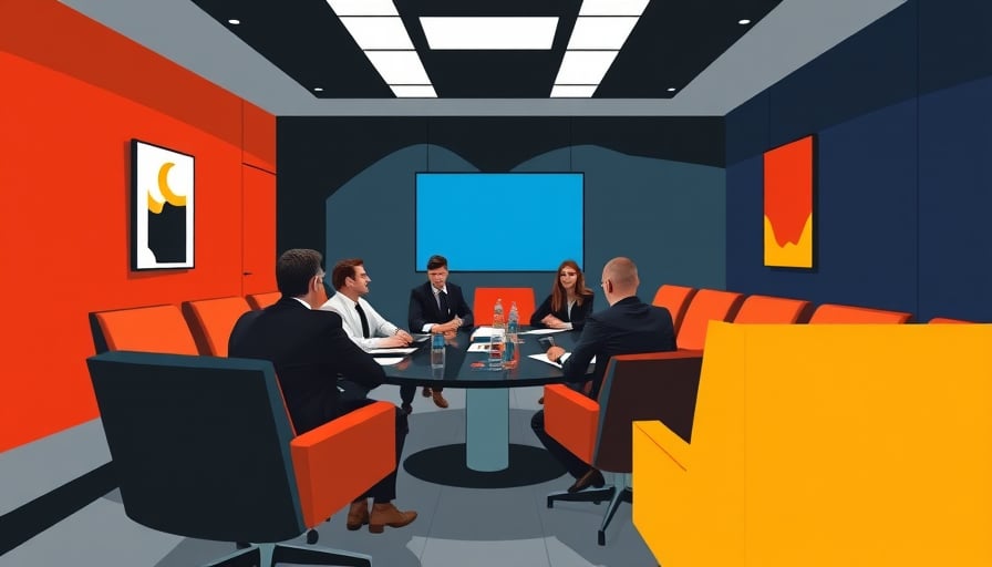 Covestro AG wird von XRG übernommen – Börsennotierung endet, neuer Eigentümer Covestro AG wird von XRG übernommen – Börsennotierung endet, neuer Eigentümer