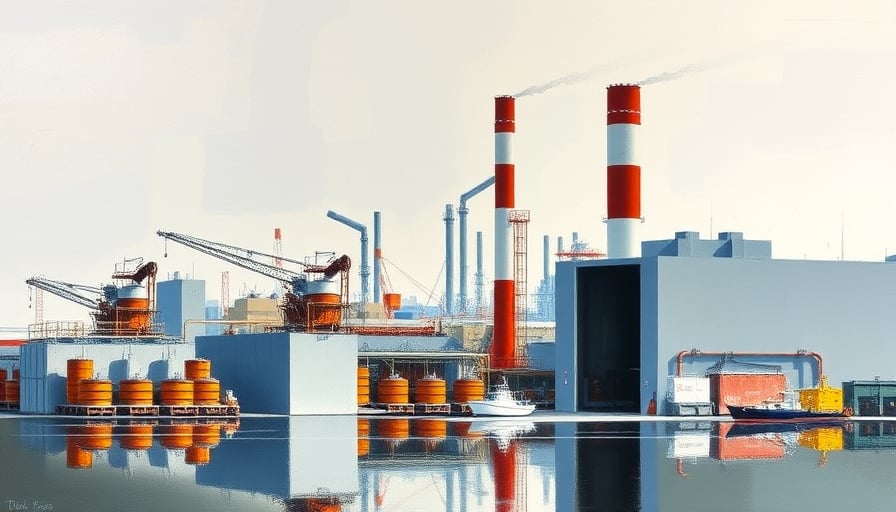 Covestro AG: XRG übernimmt 95 % der Anteile, Aufsichtsrat neu strukturiert, Börsennotierung endet Covestro AG: XRG übernimmt 95 % der Anteile, Aufsichtsrat neu strukturiert, Börsennotierung endet