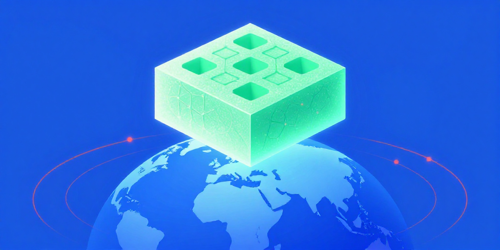 Covestro AG: XRG‑Übernahme, China‑Expansion & nachhaltige Schaumstoffe – Zukunftsstrategie im Fokus