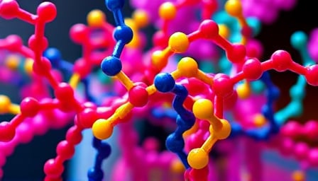 Covestro-Aktie steigt leicht: Analysten sehen moderates Wachstumspotenzial