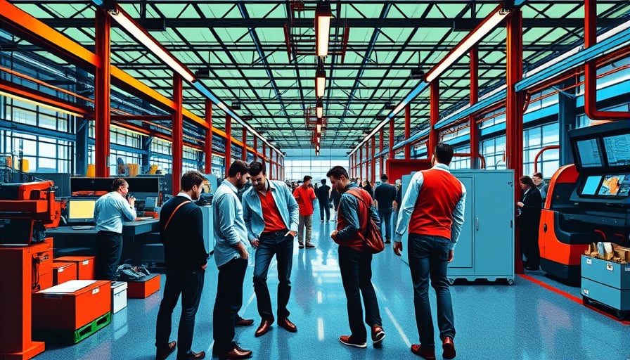 Covestro übernimmt staatlichen Einfluss: Eigentümerwechsel, neue Aufsicht und Ausbau von Direktbeschichtungen