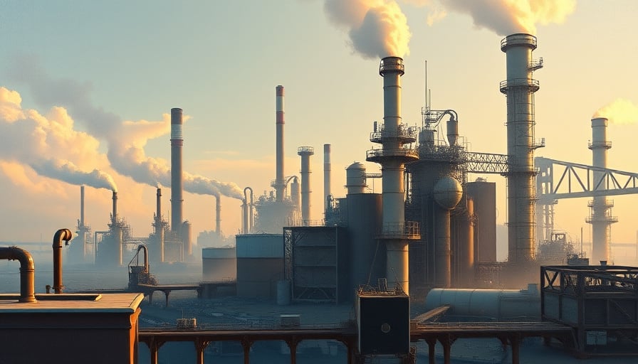 Covestro übernimmt von ADNOC: Mehrwertschöpfung, Nachhaltigkeit & neue Chancen für die europäische Polymerindustrie Covestro übernimmt von ADNOC: Mehrwertschöpfung, Nachhaltigkeit & neue Chancen für die europäische Polymerindustrie