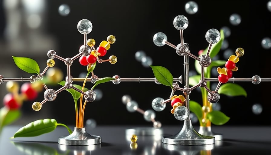 Covestro erhält Genehmigung von ADNOC – Übernahme in greifbare Nähe