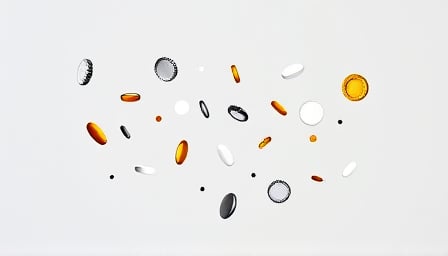 Covestro erreicht ISCC PLUS-Zertifizierung und profitiert von positiver Marktprognose für thermoplastische Elastomere