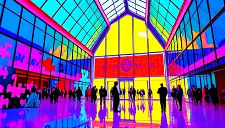 Covestro erreicht Meilenstein: Umstellung von vier US-Standorten auf erneuerbare Energie und erhebliche CO2-Reduzierung