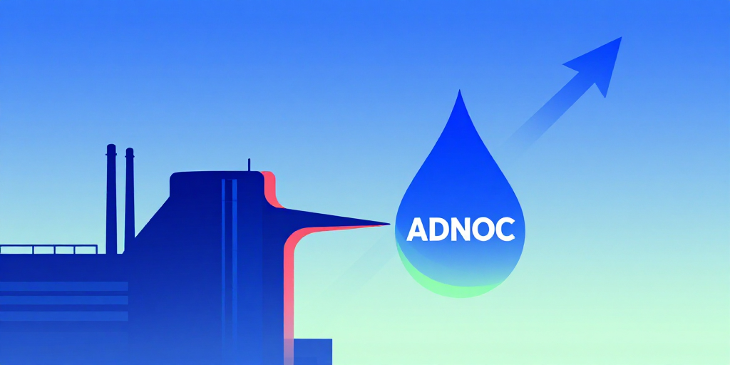 Covestro geht in Privatbesitz über – ADNOC übernimmt, neue Strategie und 2025‑Finanzen im Blick