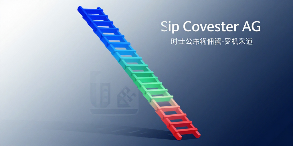 Covestro im Wandel: Abstieg, Squeeze‑Out & neue Polyurethane‑Strategie für nachhaltiges Wachstum