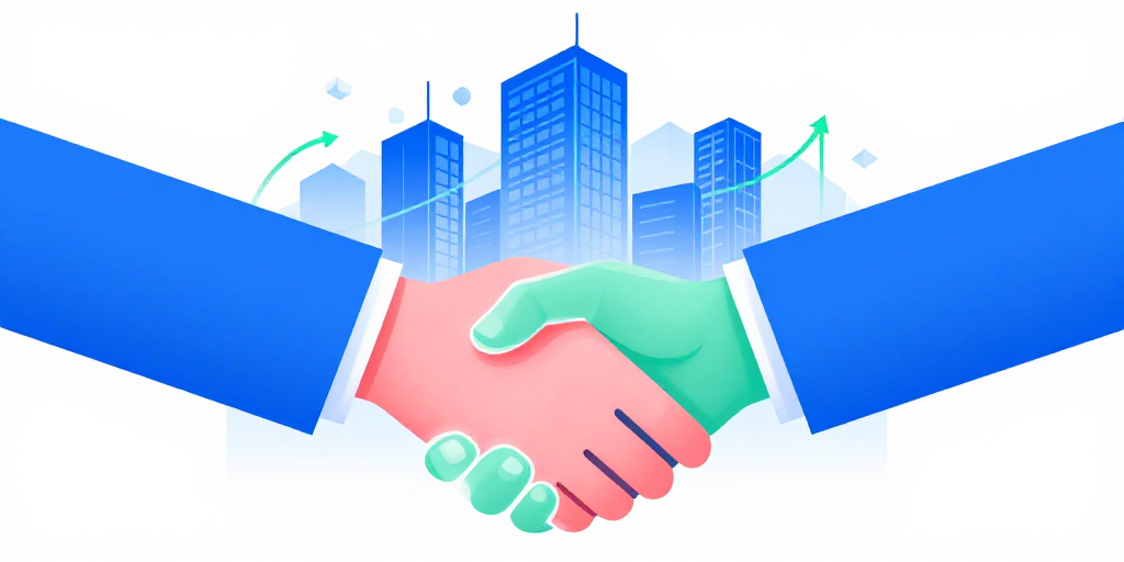 Covestro kündigt Nachfolge von CEO Markus Steilemann an – neues arabisches Eigentum & strategischer Wandel