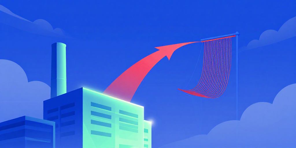 Covestro kündigt Rückkauf von Minderheitsaktionären an – Delisting & Nachhaltige Textilinnovation 2026