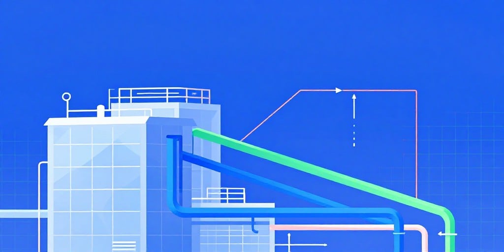 Covestro kündigt Standort-Ausrichtung in Antwerpen an: Fokus auf Polycarbonat‑Linie, Anilinanlage & ALBIS‑Partnerschaft