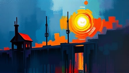 Covestro passt Geschäftsstrategie an: Keine neuen Investitionen in energieintensive Anlagen in Deutschland
