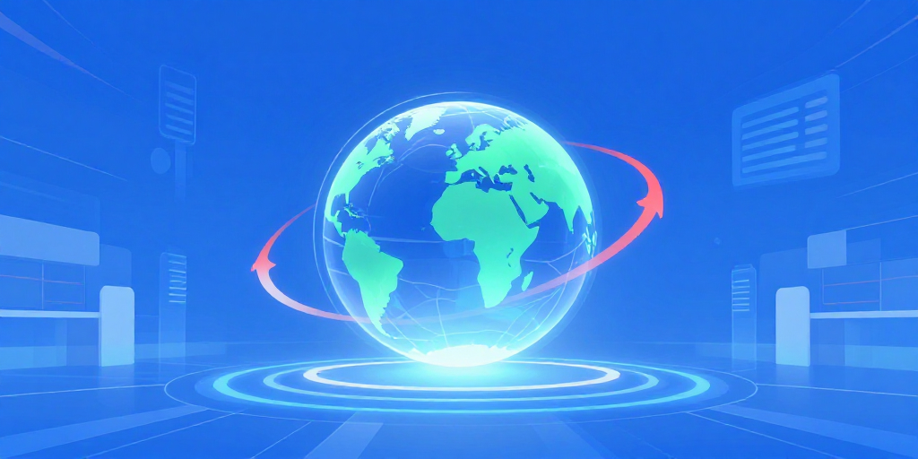 Covestro sichert 3‑Jahres‑Kredit, stärkt Kostenkontrolle und Expansion