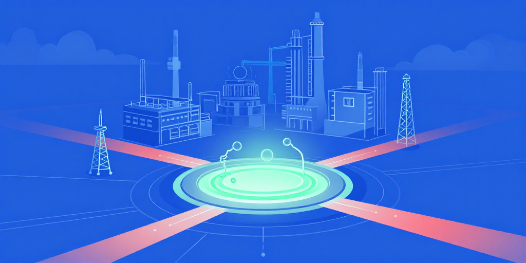 Covestro stärkt Nachhaltigkeit: Energieresilienz und Kreislaufchemie als Schlüsselstrategie