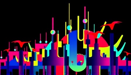 Covestro: Trotz Quartalsverlusten optimistische Zukunftsaussichten