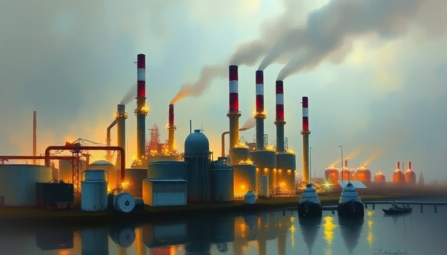 Covestro von ADNOC übernommen: Kapitalstärkung, klare Eigentümerstruktur und neue Wachstumswege Covestro von ADNOC übernommen: Kapitalstärkung, klare Eigentümerstruktur und neue Wachstumswege