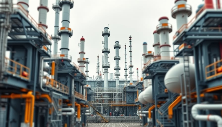 Covestro wechselt Eigentümer zu XRG – neue Stärke für globalen Polymermarkt Covestro wechselt Eigentümer zu XRG – neue Stärke für globalen Polymermarkt