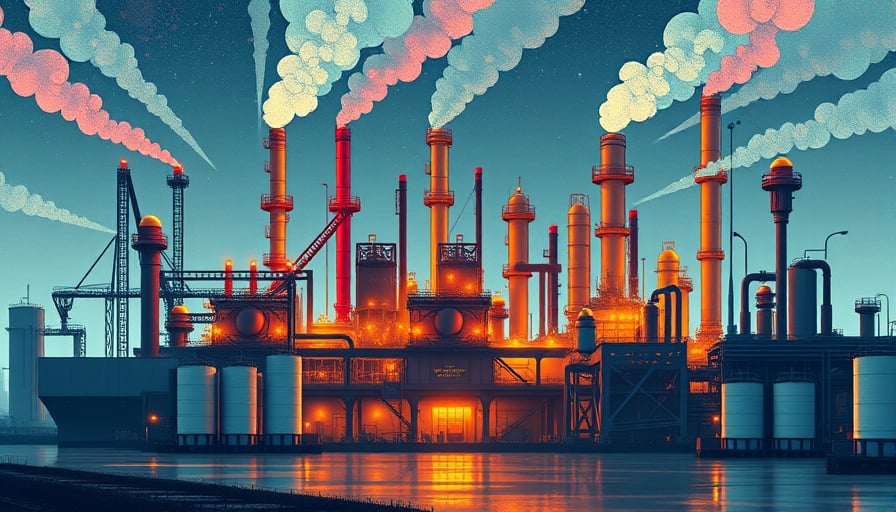 Covestro wird von ADNOC übernommen – Abschluss der Übernahme nach Genehmigung Covestro wird von ADNOC übernommen – Abschluss der Übernahme nach Genehmigung