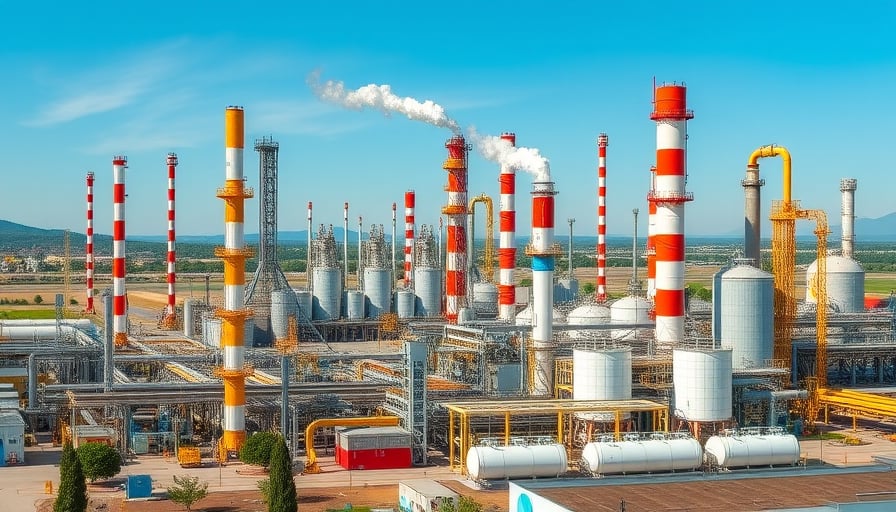 Covestro wird von ADNOC übernommen – XRG übernimmt das Polymer-Unternehmen Covestro wird von ADNOC übernommen – XRG übernimmt das Polymer-Unternehmen