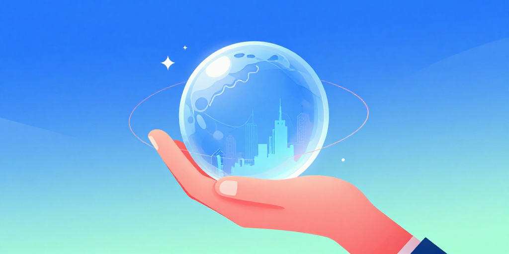 Covestro wird von XRG übernommen – Squeeze‑Out beendet Börsenstatus und bündelt Eigentum