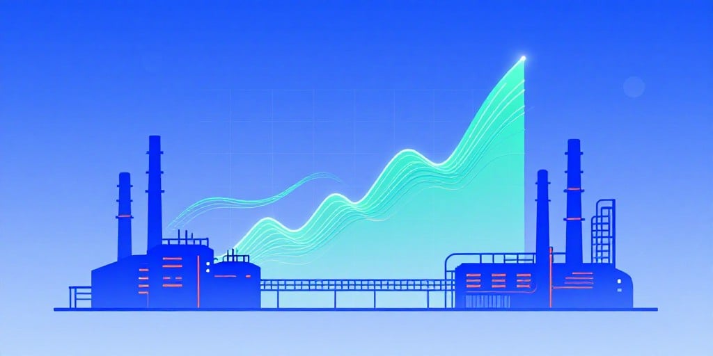 Covestro‑Aktienkurs bleibt trotz Marktvolatilität stabil – Analyse 2024