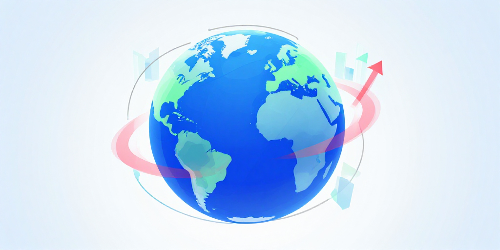 Creation Tapeten AG: Aktuelle Kursentwicklung, Jahresabschlussankündigung & Bewertungskennzahlen 2026