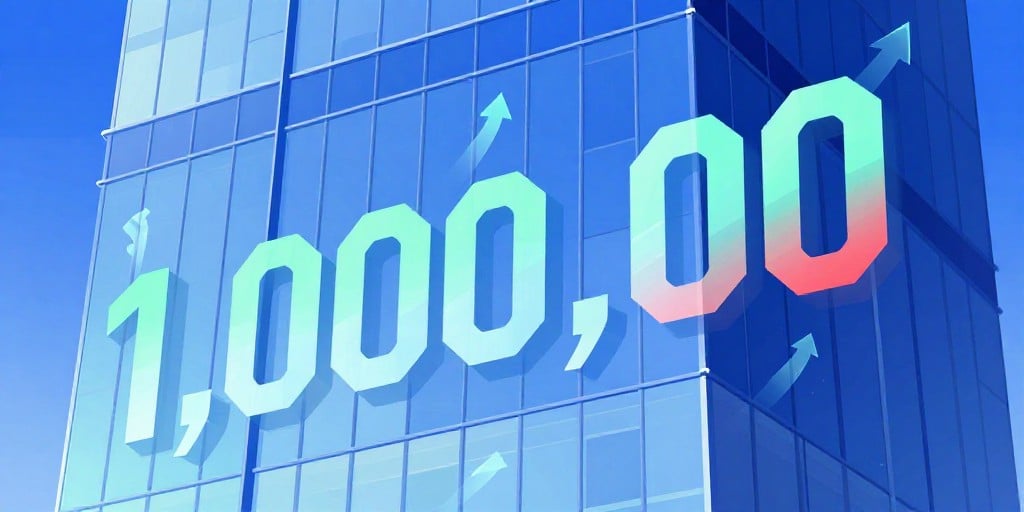 creditshelf AG erhöht Stimmrechte auf 1 Mio. – Auswirkungen für Investoren und Governance