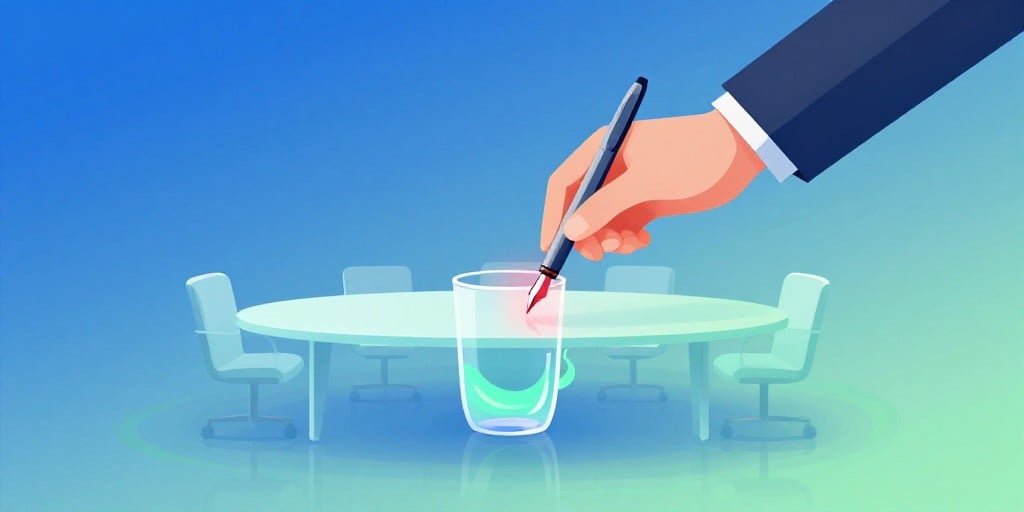 creditshelf AG: First Capital AG übernimmt Mehrheit der Stimmrechte – Auswirkungen für Anleger creditshelf AG: First Capital AG übernimmt Mehrheit der Stimmrechte – Auswirkungen für Anleger