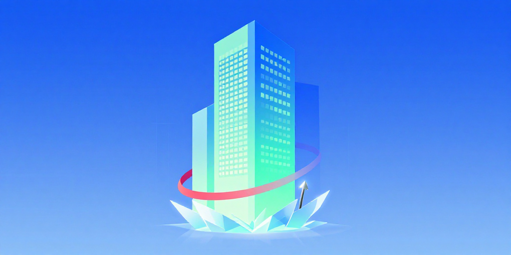 Creditshelf AG: Insolvenzplan, Aktienübertragung an PVM & Handelsstopp – Rückkehr zum Börsenhandel 24. April 2026