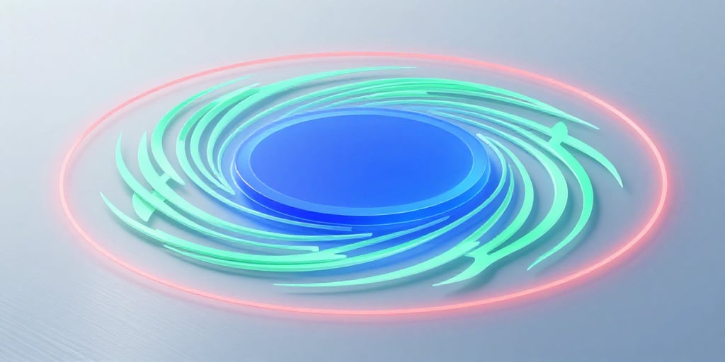 creditshelf AG: Stimmrechtsänderung im Insolvenzplan – Transparente Governance & Investorennachrichten