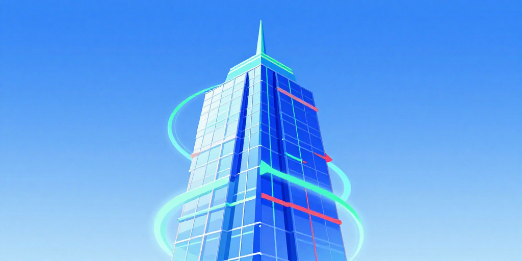 Creditshelf AG: Stimmrechtsstruktur und neue Einlageaktien – Handelswiederaufnahme im Fokus