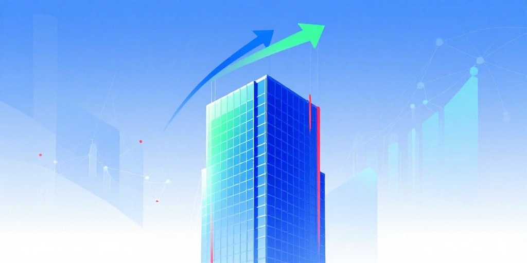 creditshelf AG: Vorstand neu formiert – Philipp von Erffa, Sebastian Holl & Claudia Vucak führen Wachstum voran