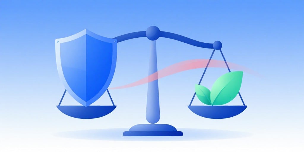 creditshelf korrigiert Stimmrechtsmitteilung: Keine Änderungen, stabile Governance creditshelf korrigiert Stimmrechtsmitteilung: Keine Änderungen, stabile Governance