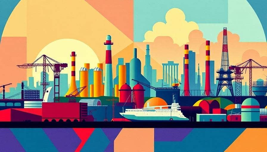 Cr Energy AG: Insolvenz, Kursverfall & extreme Unterbewertung – Risiken für Investoren Cr Energy AG: Insolvenz, Kursverfall & extreme Unterbewertung – Risiken für Investoren