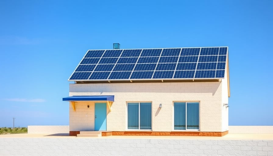 Cr Energy AG: Kursverfall, niedrige Kennzahlen & technische Abwärtsphase – Risiko für Investoren Cr Energy AG: Kursverfall, niedrige Kennzahlen & technische Abwärtsphase – Risiko für Investoren