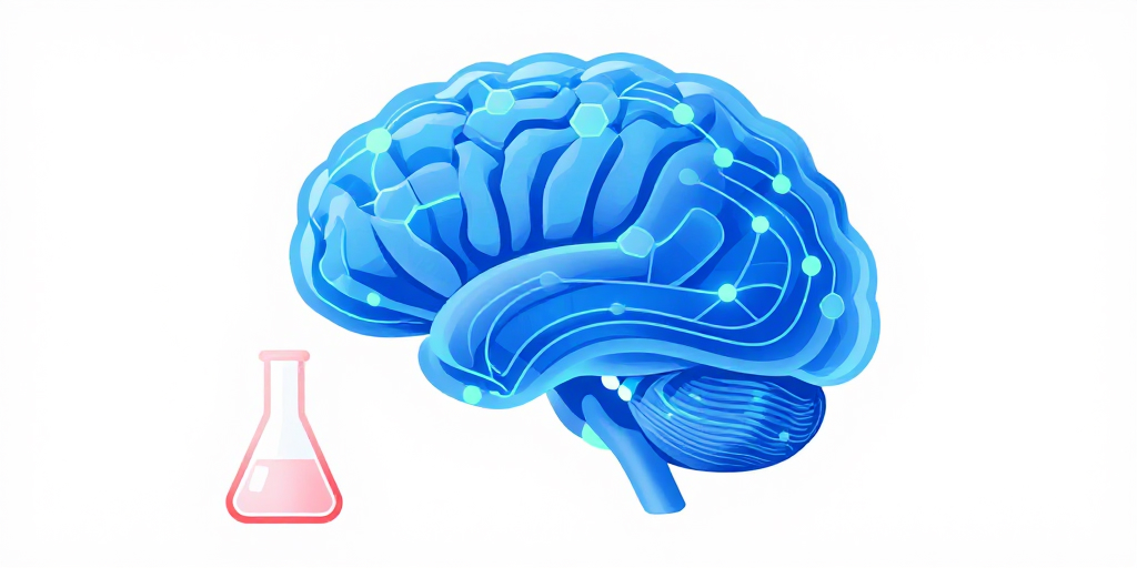 CRISPR‑BMC‑Nuklease‑Patent: BRAIN Biotech stärkt Lizenz‑ und Produktionsstrategien